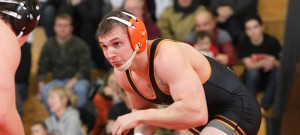 Chris Perez â16 (Beverly Schaefer)