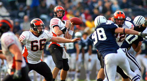 terrell-Allen.jpg Jeff Terrell ’07