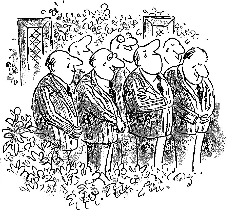 “CLASS DINNER TIGERLILLIES CONCERT”