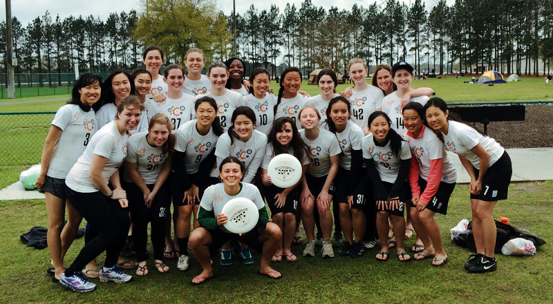 Clockwork Orange: Not Officious