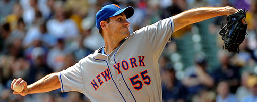 Where is princeton university picture