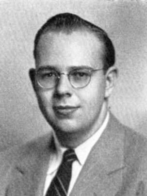 51_Oct24_Carpenter, Noble O.jpg Noble O. Carpenter ’51
