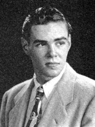 51_Oct24_Leipold, Robert D.jpg Robert D. Leipold ’51