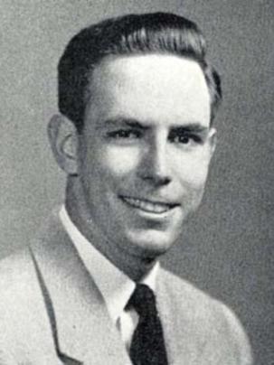 54_Oct24_Crago, H. Robert.jpg H. Robert Crago ’54