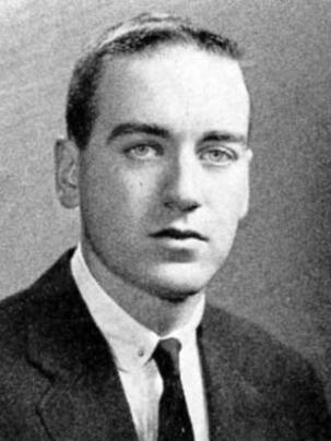 54_Oct24_Keller, Donald J.jpg Donald J. Keller ’54