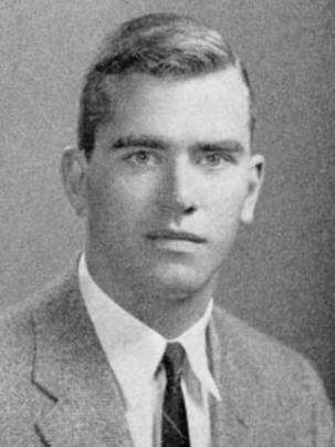 54_Oct24_Smith III, Alfred P.jpg Alfred P. Smith III ’54
