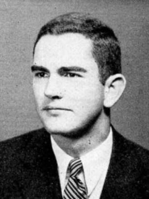 55_Oct24_Jasper, Peter E.jpg Peter E. Jasper ’55