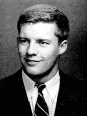 55_Oct24_Prioleau, Robert M.jpg Robert M. Prioleau ’55