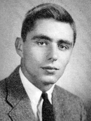 57_Oct24_Bunn, E. Freeman.jpg E. Freeman Bunn ’57