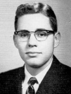 60 Kirk, Henry Zane.jpg Henry Zane Kirk