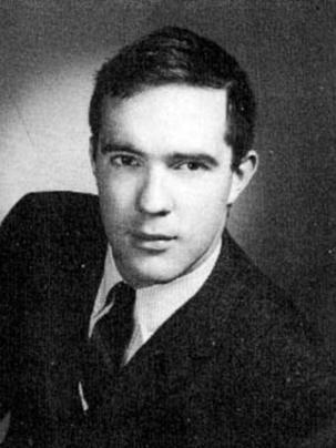George S. Haight III 