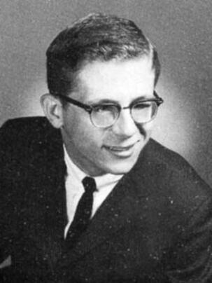 66_Oct24_Klahn, Robert J.jpg Robert J. Klahn Jr. ’66