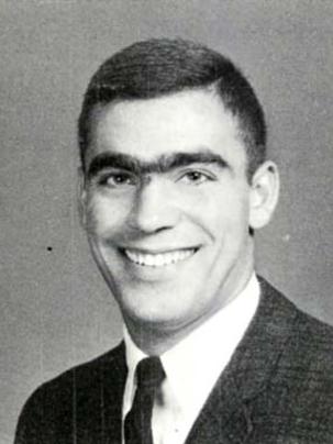 68_Oct24_Lloyd, John K.jpg John K. Lloyd ’68