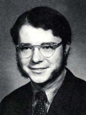 Allan B. Warren III ’69