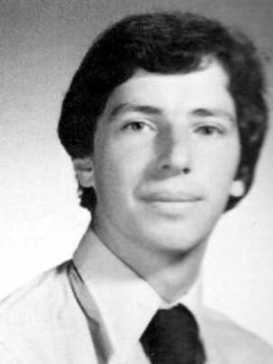 Ronald E. Arons ’78