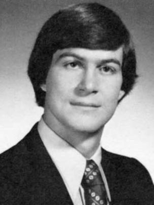 78_Oct24_Dreibelbis, Dana E.jpg Dana E. Dreibelbis ’78