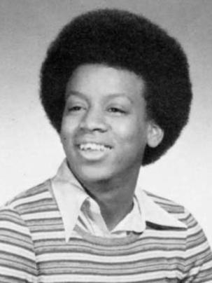 78_Oct24_Jackson, Jacqueline A.jpg Jacqueline A. Jackson ’78