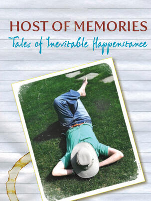 Host of Memories