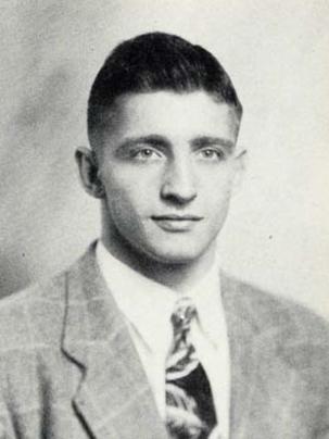 49_Dec24_Randell Jr., Russell E.jpg 1