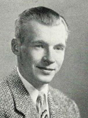 53_Dec24_Brumbaugh, R. Bruce.jpg 1