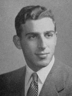 53_Dec24_Steinfield.jpg 1