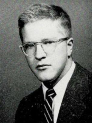 55_Dec24_Custer, Robert Sloane.jpg 1