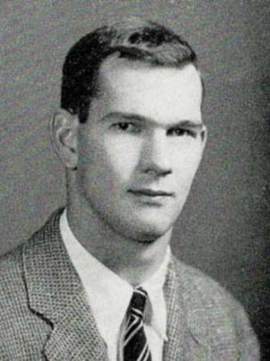 55_Nov24_Coker Sr., Charles W.jpg 1