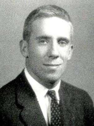 56_Nov24_Gillette Jr., E. Peter.jpg 1