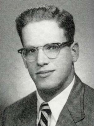 57_Dec24_Bonge, John W.jpg 1