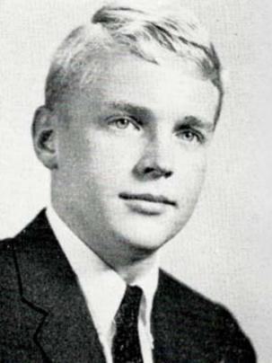 60_Nov24_Erdman, Donnelley.jpg 1