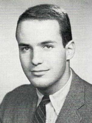 61_Nov24_Craft Jr., Robert Homan.jpg 1
