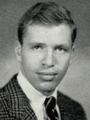63_Dec24_Olmsted, Robert M.jpg 1