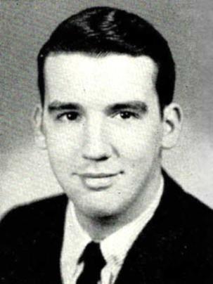 63_Nov24_Galloway Jr., John T.jpg 1