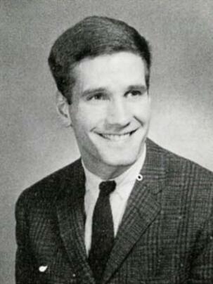 64_Dec24_Carlile, Robert.jpg 1