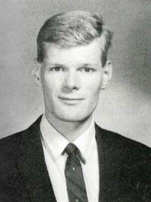 64_Dec24_Oelsner III, Edward C.jpg 1