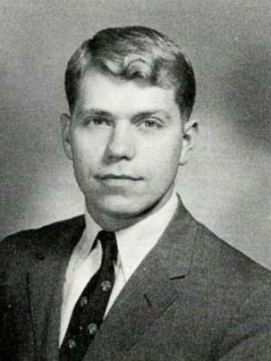 64_Nov24_Anderson, Roger E.jpg 1