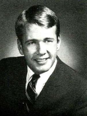 66_Nov24_Larsen Jr., William G.jpg 1