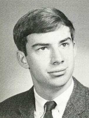 67_Nov24_Averill, Leonard E.jpg 1
