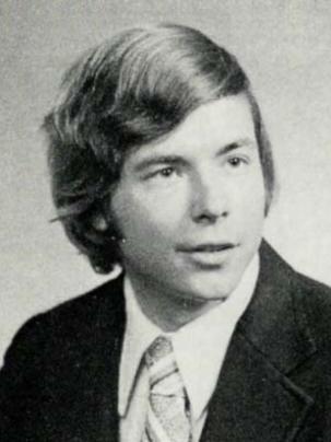 73_Dec24_Bossard, Robert Franklin.jpg 1