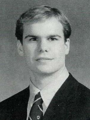 98_Nov24_Miller III, George W.jpg 1
