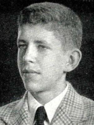 48_Jan25_Hibben, Stuart G. .jpg 1