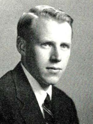 53_Jan25_Lindholm II, Clifford F..jpg 1