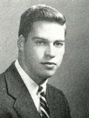 54_Jan25_Whelihan, Alan S..jpg 1