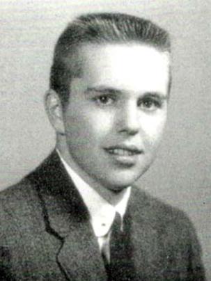 56_Jan25_Denny III, Collins.jpg 1