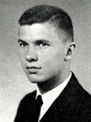 62_Jan25_ Muzzy, John D..jpg 1