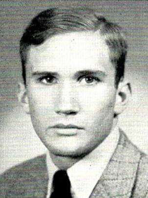 63_Jan25_Gurley Jr., George H..jpg 1