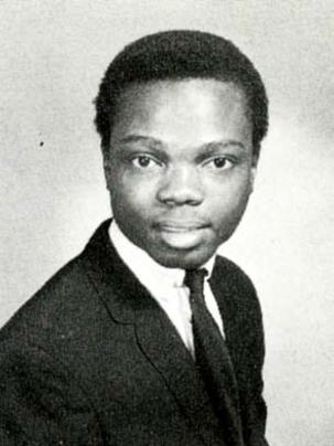 64_Jan25_Edo, Michael E..jpg 1