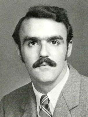 68_Jan25_Wachter, Hugh.jpg 1