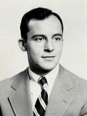 49_Feb25_O'Connor, Anthony M.jpg 1