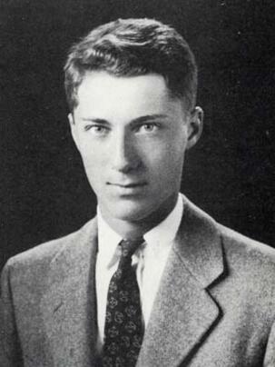 49_Feb25_Spencer Jr., Herbert R.jpg 1